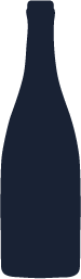 logo bouteille_fonce