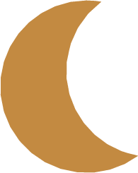logo lune